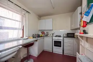 44 Wolseley StreetImage 7