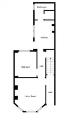 44 Wolseley StreetImage 11