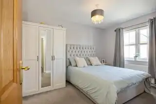 4 Mornington PlaceImage 11