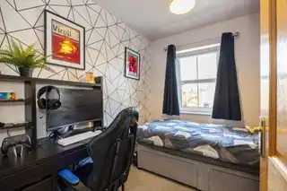4 Mornington PlaceImage 17