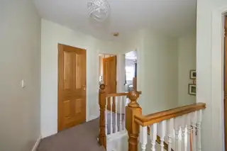 4 Mornington PlaceImage 10