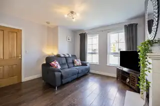 4 Mornington PlaceImage 6