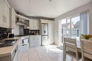 4 Mornington PlaceImage 7