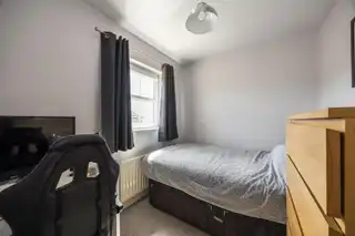 4 Mornington PlaceImage 16