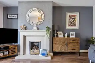 4 Mornington PlaceImage 4