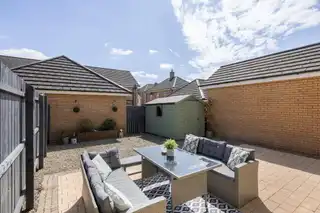 4 Mornington PlaceImage 18