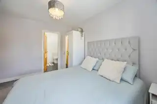 4 Mornington PlaceImage 12