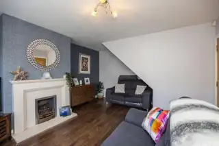 4 Mornington PlaceImage 5