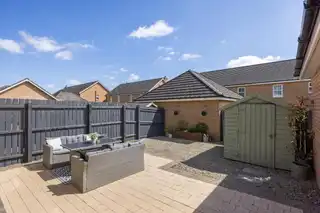 4 Mornington PlaceImage 19