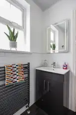 4 Mornington PlaceImage 14