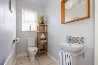 4 Mornington PlaceImage 9