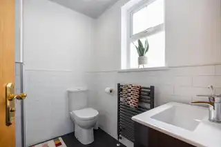 4 Mornington PlaceImage 13