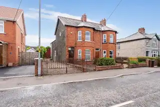 Image 1 for 13 Ulster Avenue