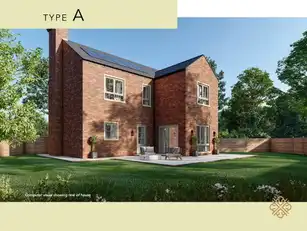 Site 1 Glenabbey ManorImage 3