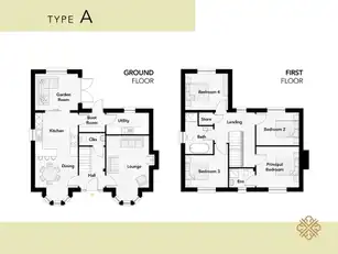 Site 1 Glenabbey ManorImage 2