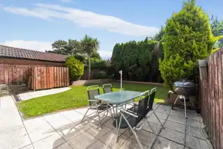 122 Glenholm ParkImage 14