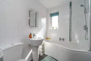 122 Glenholm ParkImage 11