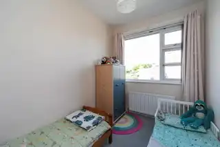 122 Glenholm ParkImage 10