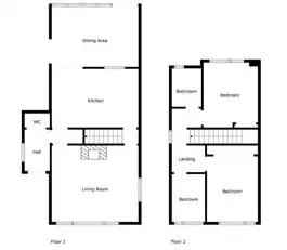 122 Glenholm ParkImage 15