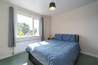 122 Glenholm ParkImage 9