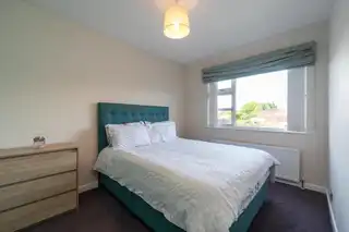 122 Glenholm ParkImage 8