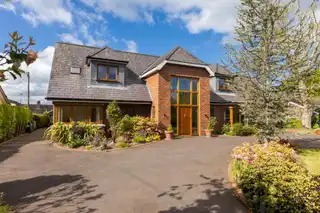 Image 1 for 74 Carnreagh