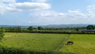 8 Whinknowe RoadImage 25