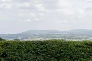 8 Whinknowe RoadImage 28