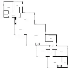 8 Whinknowe RoadImage 29