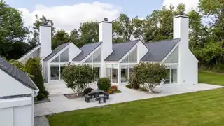 8 Whinknowe RoadImage 21