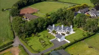 8 Whinknowe RoadImage 20