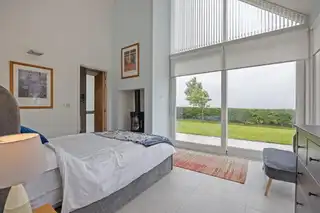 8 Whinknowe RoadImage 13