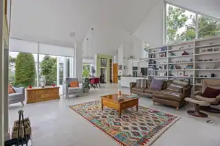 8 Whinknowe RoadImage 5