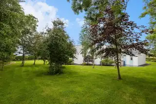 8 Whinknowe RoadImage 22
