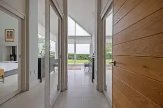 8 Whinknowe RoadImage 12