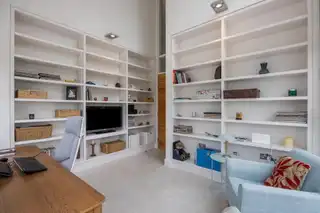 8 Whinknowe RoadImage 11