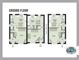 177 Belmont HallImage 2