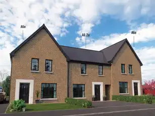 176 Belmont HallImage 4