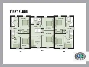 176 Belmont HallImage 3