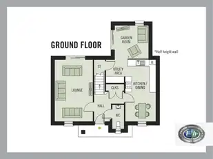 180 Belmont HallImage 2