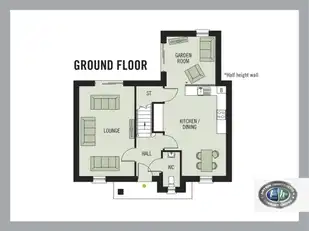 179 Belmont HallImage 2