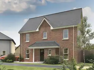 179 Belmont HallImage 4