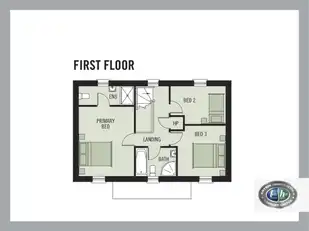 179 Belmont HallImage 3