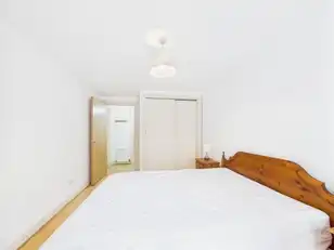 Apartment 311 Margarita Plaza 81 Adelaide StreetImage 7