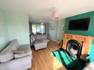 21 Muskett MewsImage 4