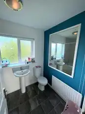 21 Muskett MewsImage 9
