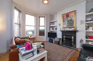 32 Rossmore AvenueImage 2
