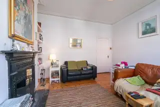 32 Rossmore AvenueImage 3