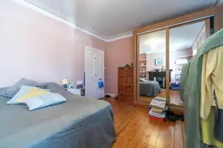32 Rossmore AvenueImage 9