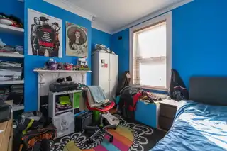 32 Rossmore AvenueImage 10